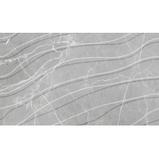Плитка Geotiles Ut. Navia Gris Rlv