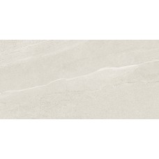 Плитка Geotiles Eddystone Blanco 1200x600