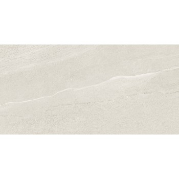 Плитка Geotiles Eddystone Blanco 1200x600