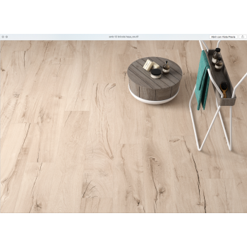 Плитка Geotiles Bricola Haya Ret Nat 1200x200