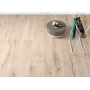 Плитка Geotiles Bricola Haya Ret Nat 1200x200