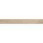 Плитка Geotiles Bricola Haya Ret Nat 1200x200