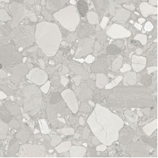 Плитка Geotiles Colorado Perla Nat Rect 600x600