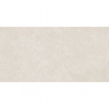 Плитка Geotiles Reggio Marfil 1200x600