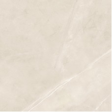 Geotiles Magda Marfil (Fam017/Compacglass Rect) 900x900