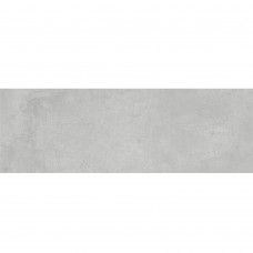 Geotiles Mod Gris 1000X330