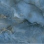Geotiles Oni Blue 1200X1200