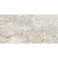Geotiles Patagonia Beige (Fam04/Leviglass Rect) 600x1200