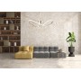 Geotiles Patagonia Beige (Fam04/Leviglass Rect) 600x1200
