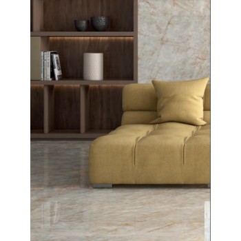 Geotiles Patagonia Beige (Fam04/Leviglass Rect) 600x1200