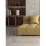 Geotiles Patagonia Beige (Fam04/Leviglass Rect) 600x1200