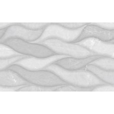 Geotiles Persa Rlv Gris 550X330