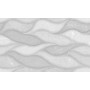 Geotiles Persa Rlv Gris 550X330