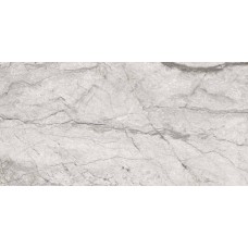 Geotiles Sonante Perla 1200X600