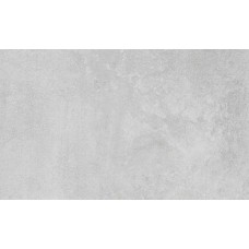 Geotiles Ut. Studio Gris 333x550
