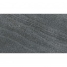 Плитка Geotiles Clark Mica Nat Rect (Fam 017)