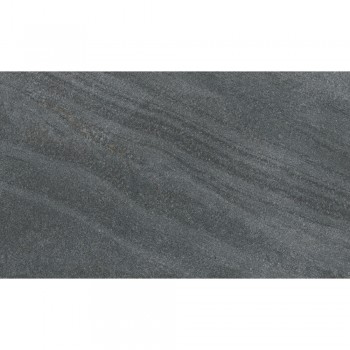 Плитка Geotiles Clark Mica Nat Rect (Fam 017)