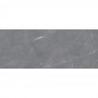 Плитка Geotiles Elbert Gris 900x300