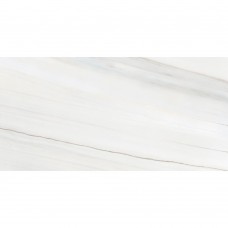 Плитка Geotiles Lasa Blanco (Fam004/Leviglass) 1200x600