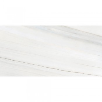 Плитка Geotiles Lasa Blanco (Fam004/Leviglass) 1200x600