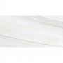 Плитка Geotiles Lasa Blanco (Fam004/Leviglass) 1200x600
