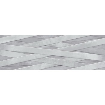 Плитка Geotiles Obi Gris Rlv