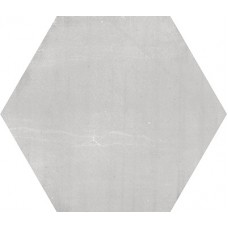 Плитка Geotiles Starkhex Desert