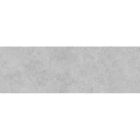 Плитка Geotiles Ut. Lander Gris 900x300x8