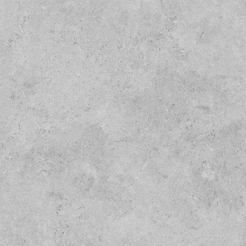 Плитка Geotiles Ut. Sena Gris