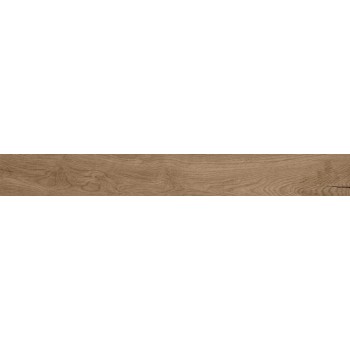 Плитка Geotiles Bricola Miel Ret Nat 1200x200