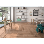 Плитка Geotiles Bricola Miel Ret Nat 1200x200