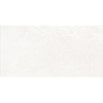 Плитка Geotiles Persa Blanco Natural Rectified 1200x600