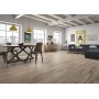 Плитка Geotiles Tabula Miel 1200x200