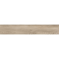 Плитка Geotiles Tabula Miel 1200x200