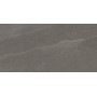 Плитка Geotiles Eddystone Gris 1200x600