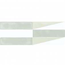 Geotiles Encode Rlv Green 700X250