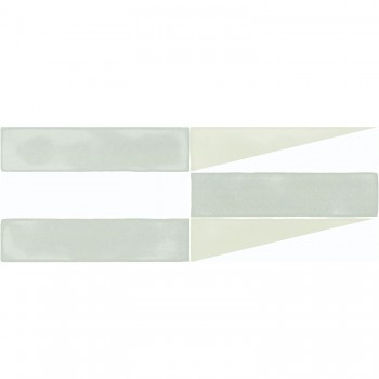 Geotiles Encode Rlv Green 700X250
