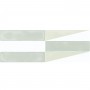 Geotiles Encode Rlv Green 700X250
