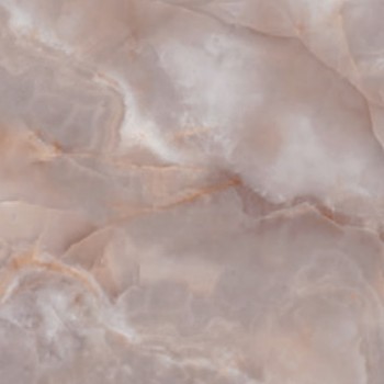 Geotiles Oni Coral 1200X1200