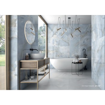 Geotiles Oni Coral 1200X1200
