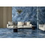 Geotiles Oni Coral 1200X1200