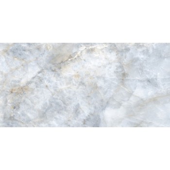 Geotiles Patagonia Sky (Fam017/Compacglass Rect) 600x1200