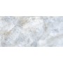 Geotiles Patagonia Sky (Fam017/Compacglass Rect) 600x1200