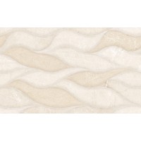 Geotiles Persa Rlv Marfil 550X330