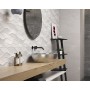 Geotiles Persa Rlv Marfil 550X330