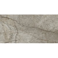 Geotiles Sonante Tortora 1200X600