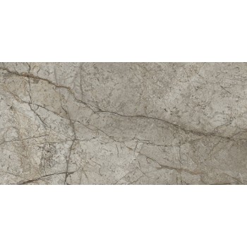 Geotiles Sonante Tortora 1200X600