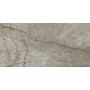 Geotiles Sonante Tortora 1200X600
