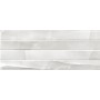 Плитка Geotiles Akros Gris Rlv 300x900x10.5