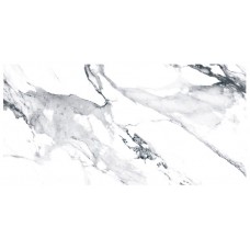 Плитка Geotiles Crash Blanco Nat Rect 900x1800x11